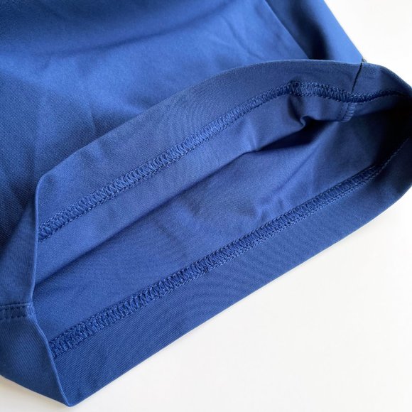 lululemon Cove ABC Short 11" size 36 - Picture 11 of 16